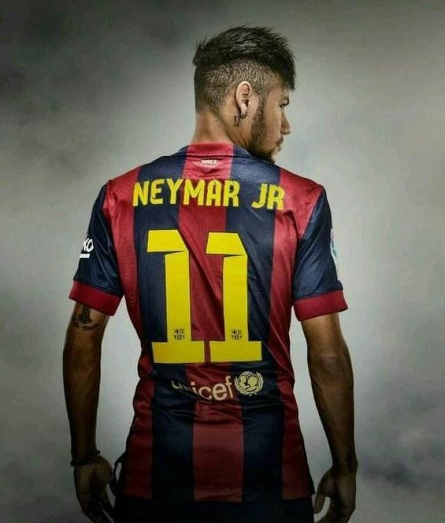 机会的替补 机会的替补