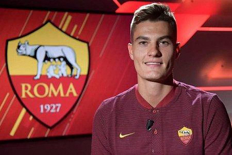 是否已然成 是否已然成