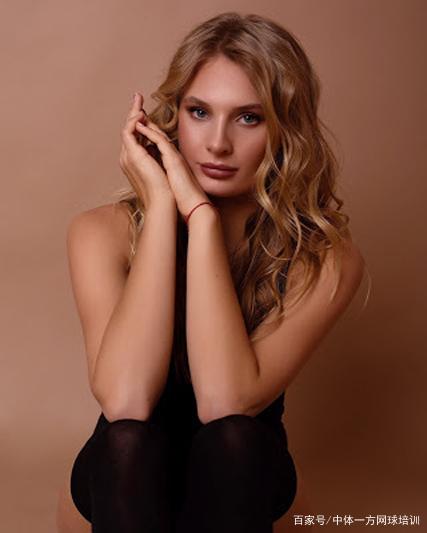 另一方面 另一方面