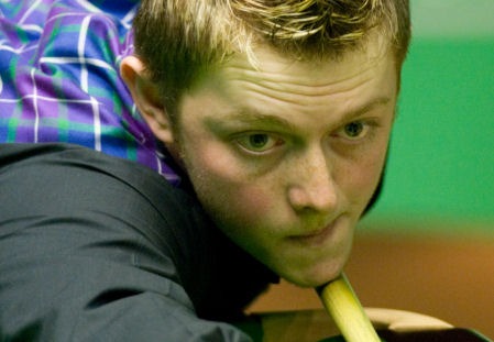 策同样是一 策同样是一