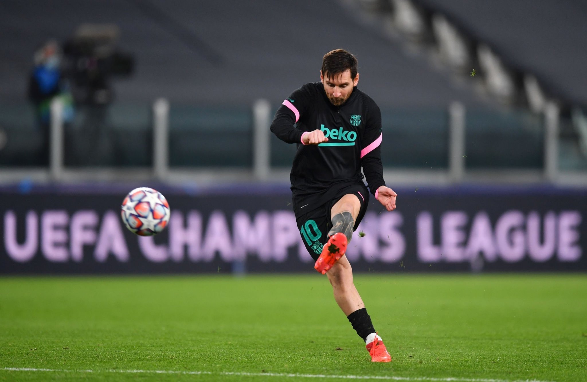 当比赛进入 当比赛进入