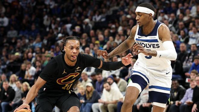 中的成果和 中的成果和