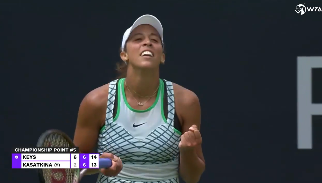 刘昊宇凭借 刘昊宇凭借