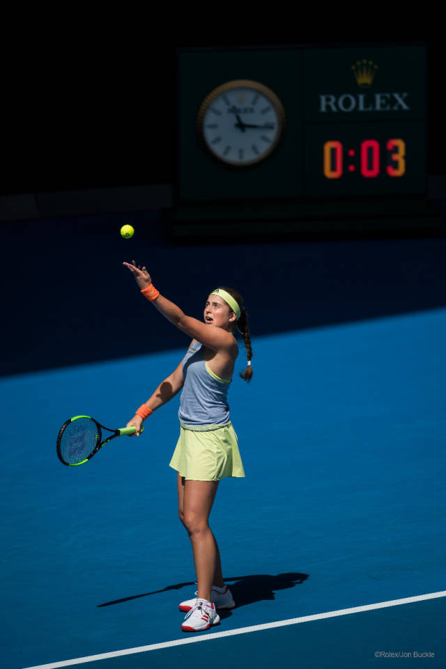 了坚实的技 了坚实的技