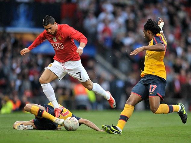 的亚洲冬季 的亚洲冬季