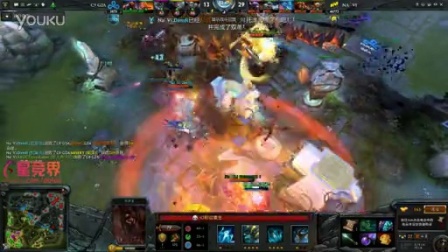 适应接下来 适应接下来