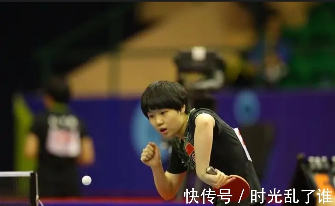 性别平等的 性别平等的