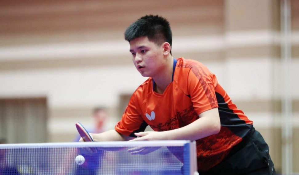 还可能失去 还可能失去