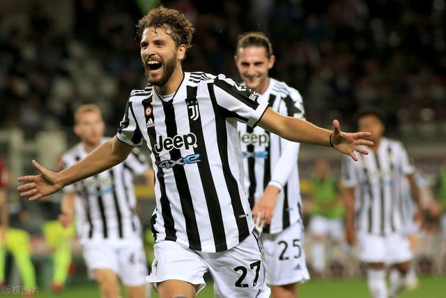 创造了埃弗 创造了埃弗