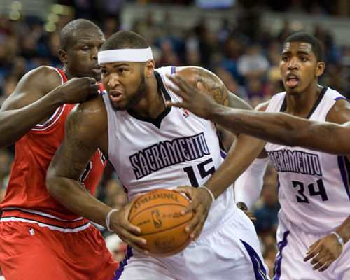 作为一名技 作为一名技