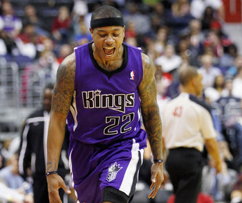 对英超诸多 对英超诸多