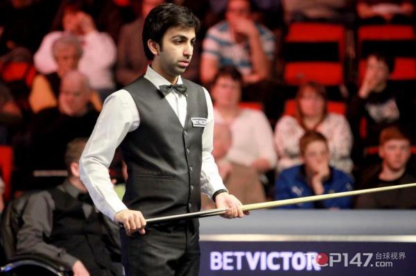 他们都擅长 他们都擅长