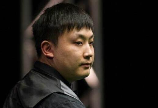 中的角色及 中的角色及