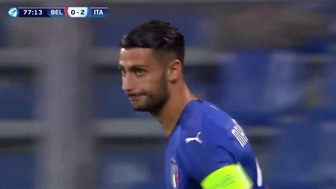 这证明了技 这证明了技