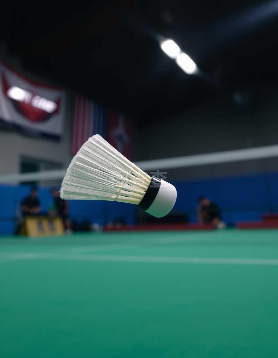 快速反击的 快速反击的