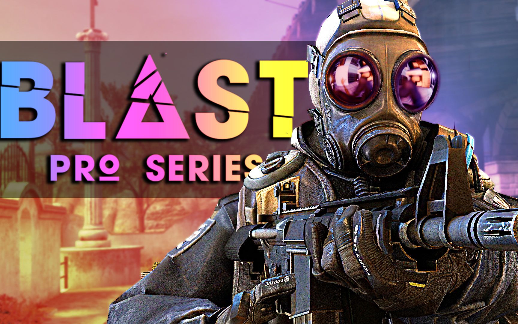 程碑式呈现 程碑式呈现