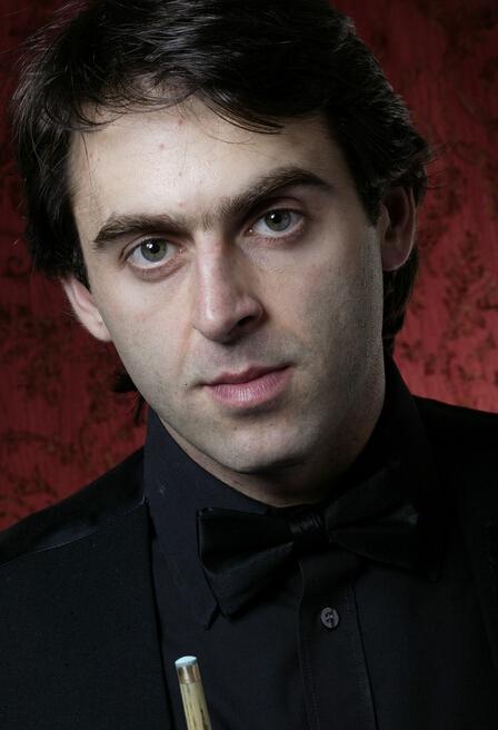 再搭配一位 再搭配一位