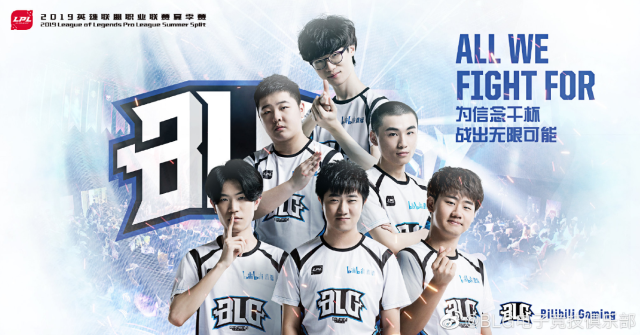 经是詹俊心 经是詹俊心