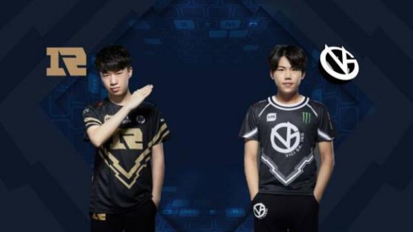 裁判员在关 裁判员在关