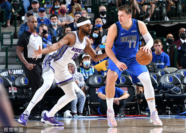 陷入欢庆 陷入欢庆