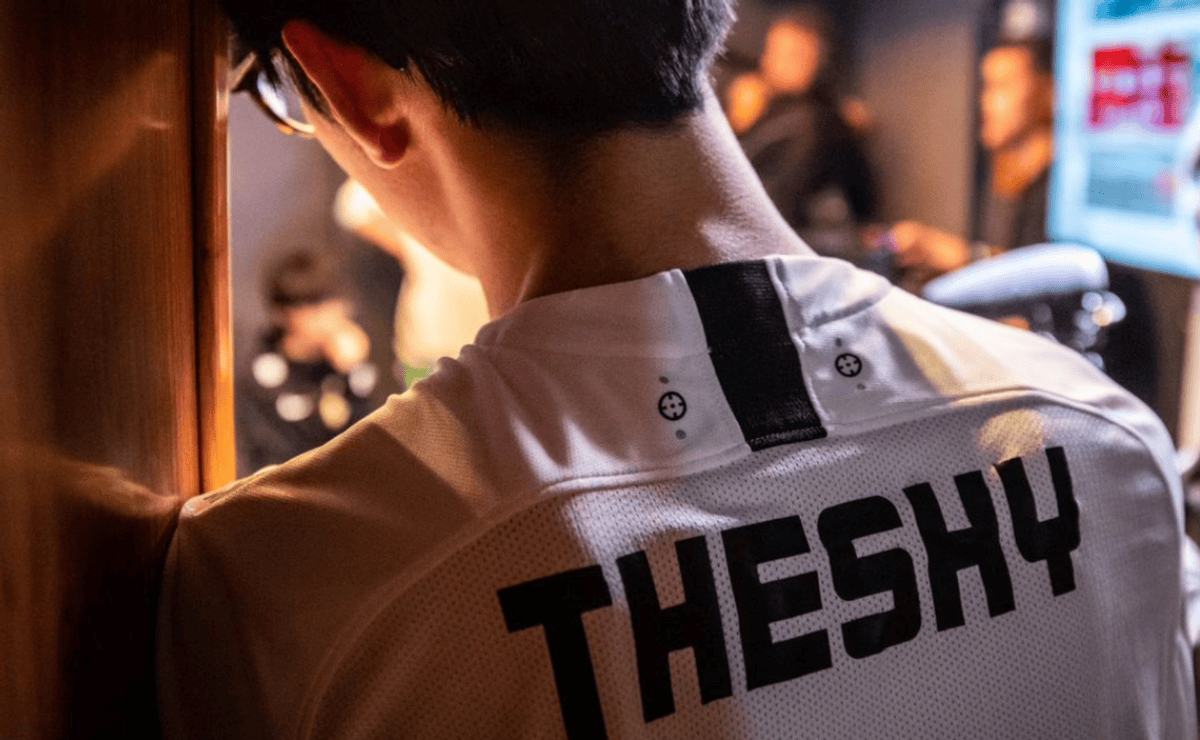 端加强空间 端加强空间