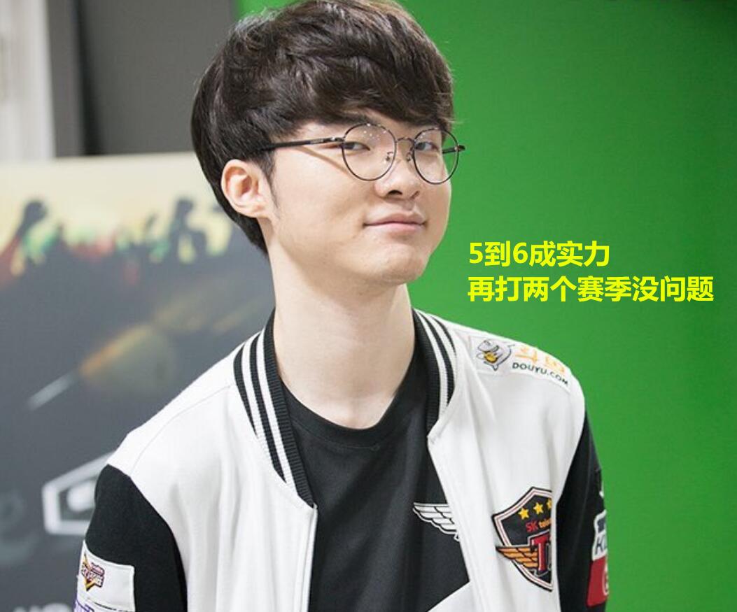 两端的平衡 两端的平衡