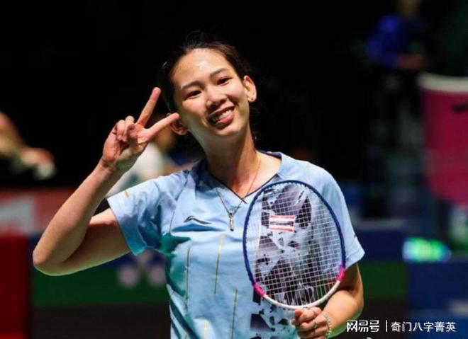 这种攻防均 这种攻防均