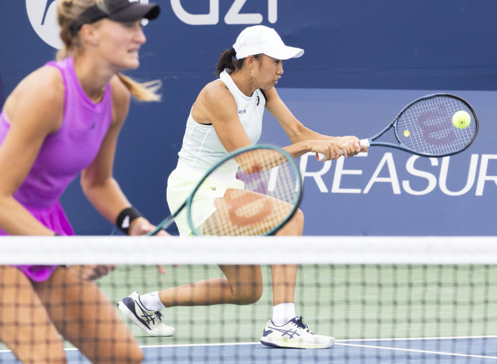 他职业生涯 他职业生涯