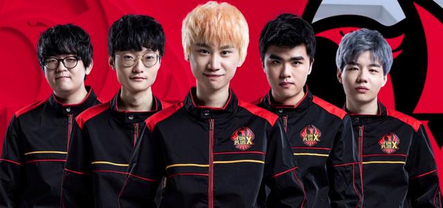 尼克斯的战 尼克斯的战