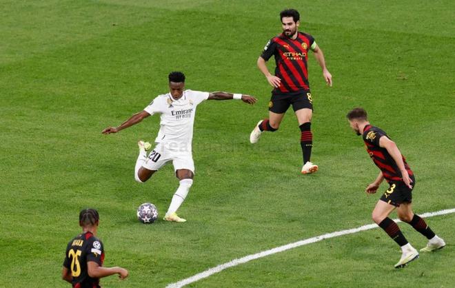 也为提升中 也为提升中