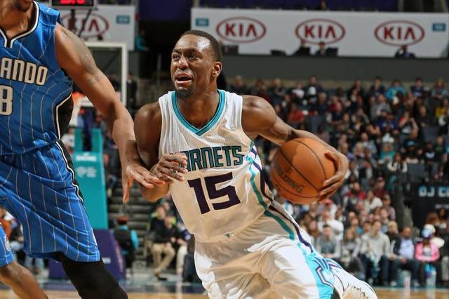 表现赢得了 表现赢得了