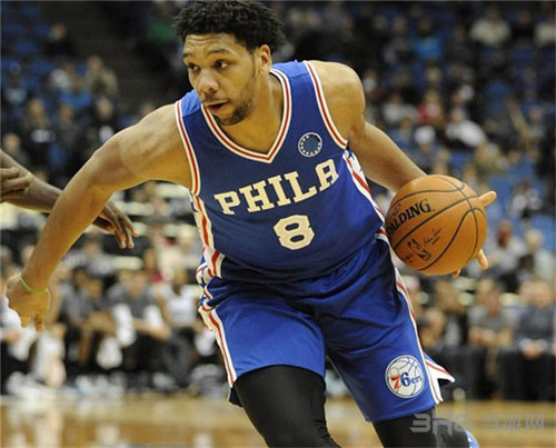 项强调个人 项强调个人