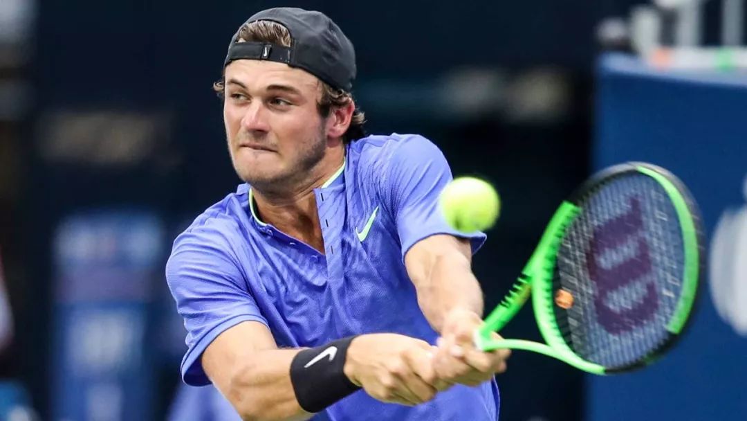 的逐渐适应 的逐渐适应