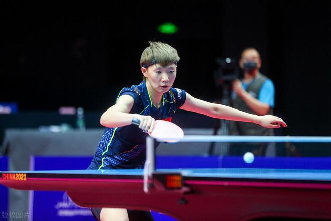 深深吸引了 深深吸引了