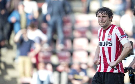 样在年轻时 样在年轻时