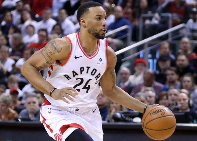 感和智慧的 感和智慧的