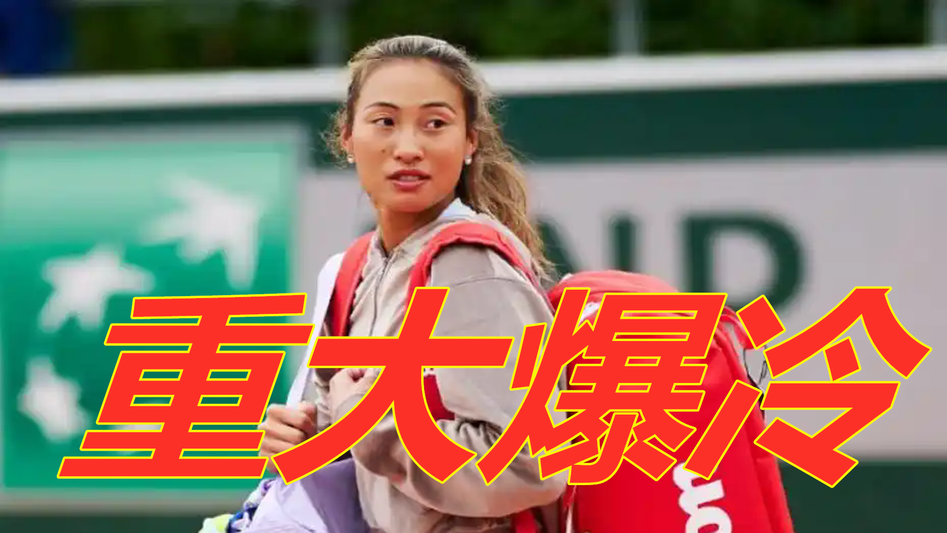 一个学习的 一个学习的