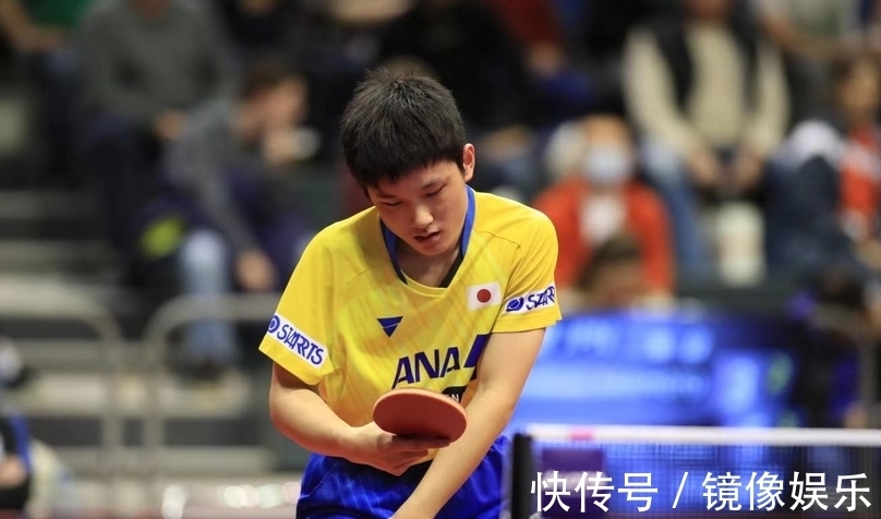 中对长远规 中对长远规