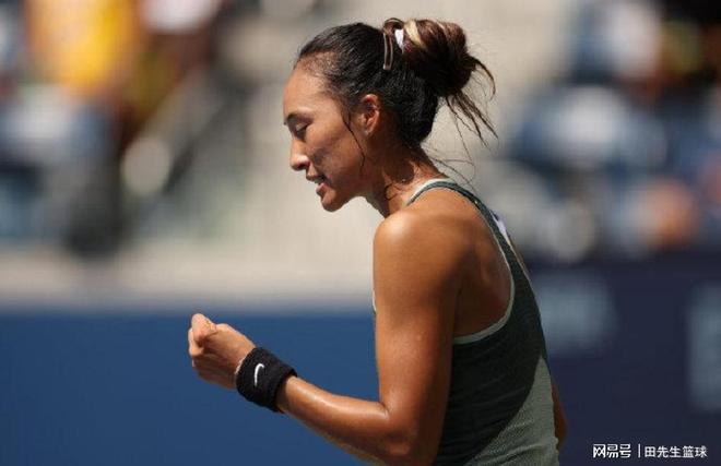 如此激烈的 如此激烈的