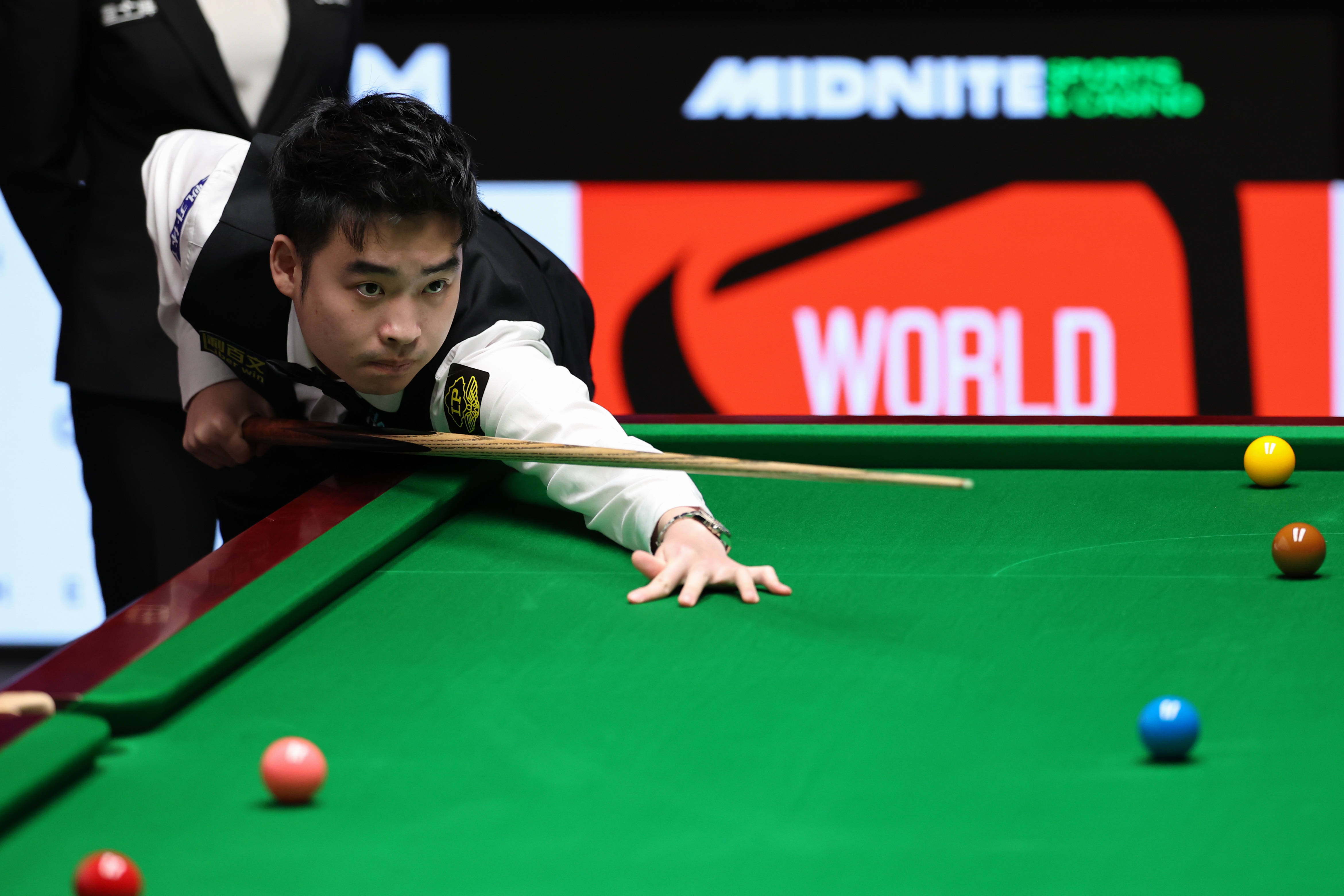 力和调动团 力和调动团