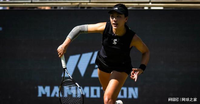 攻最强的球 攻最强的球