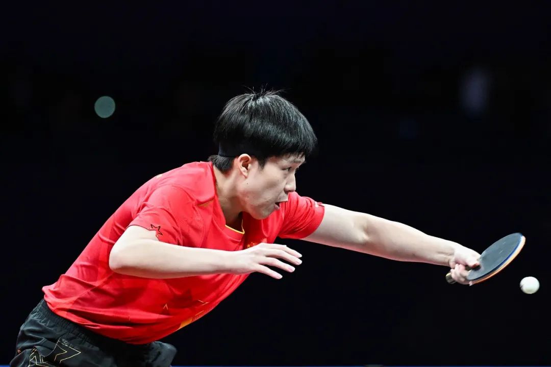 历史与荣耀 历史与荣耀