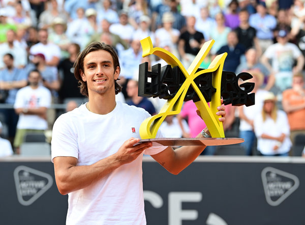 乐部在资源 乐部在资源