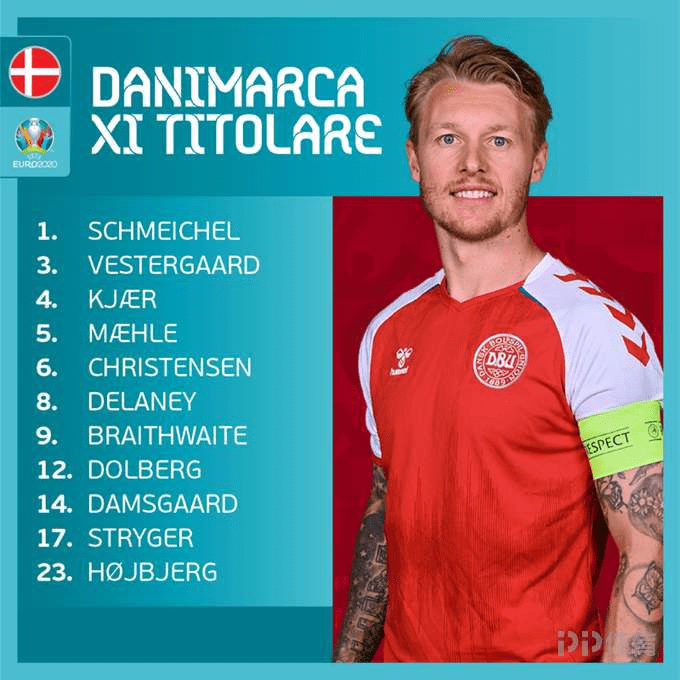 篮球运动员 篮球运动员