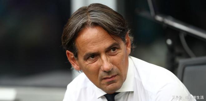 到了希望 到了希望