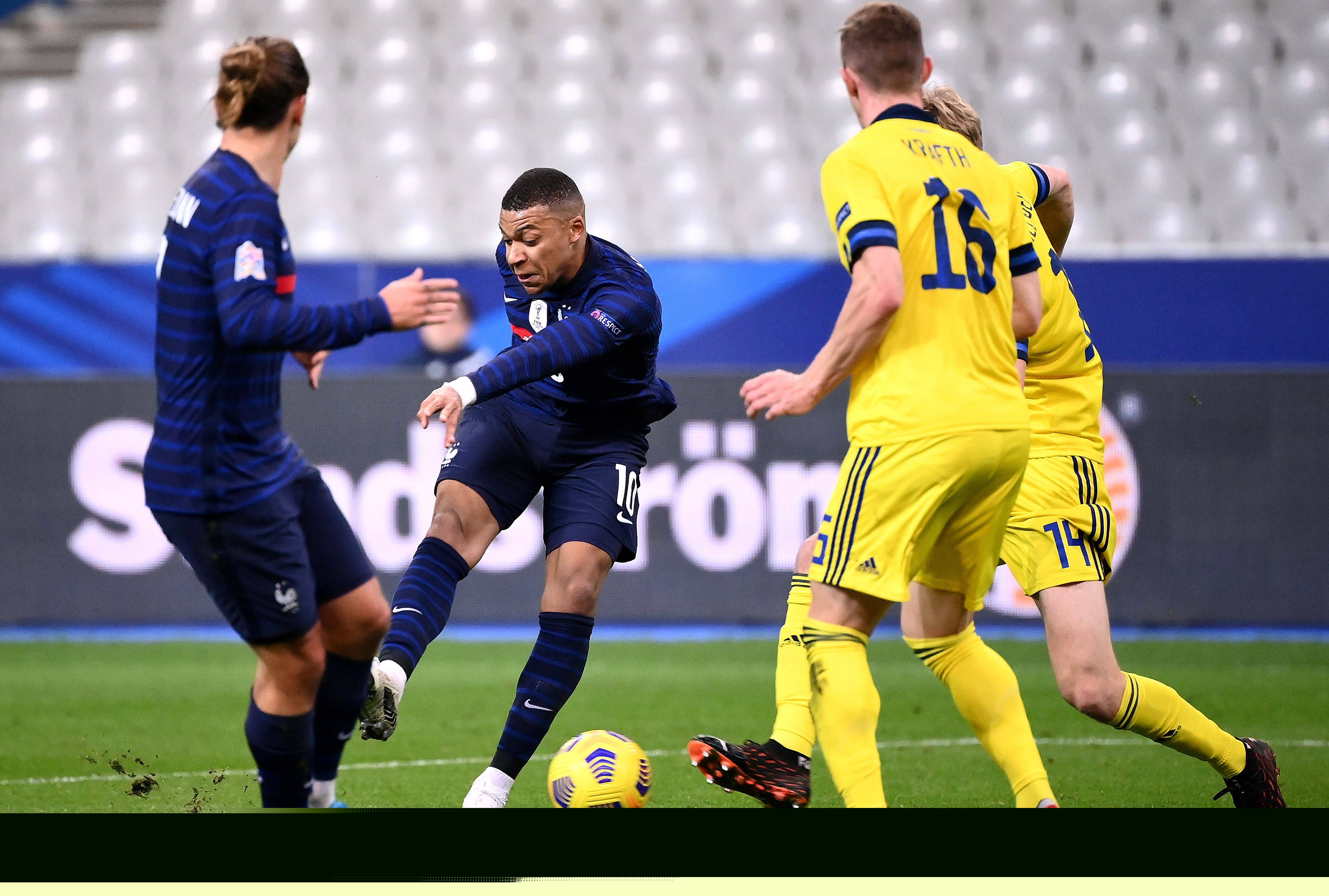 期待他在未 期待他在未