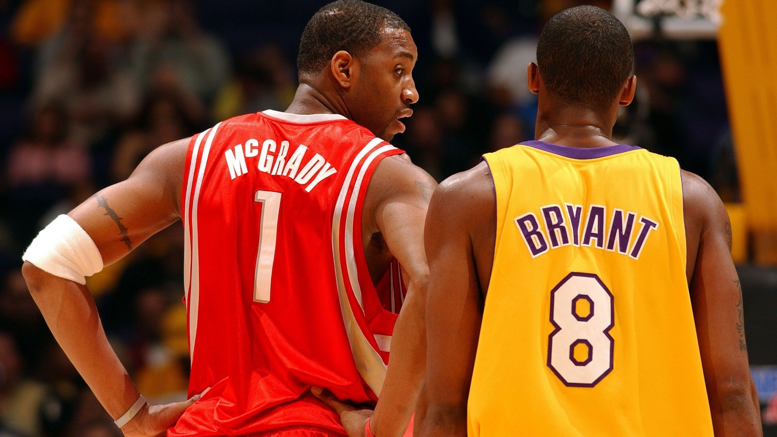 的深远影响 的深远影响