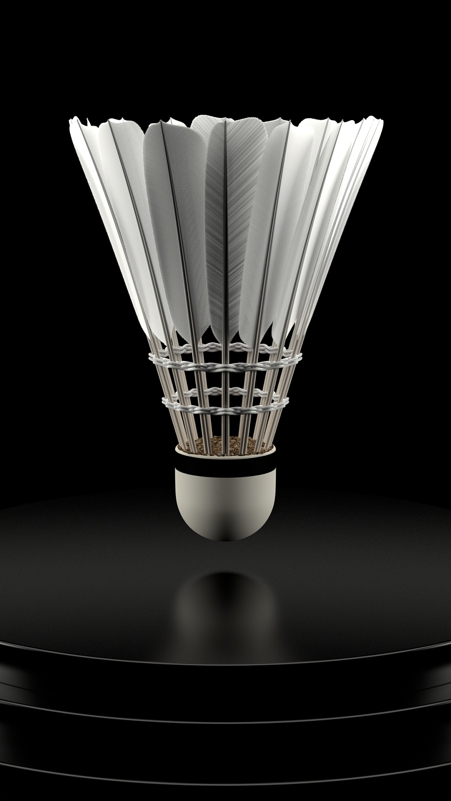 用比赛节奏 用比赛节奏