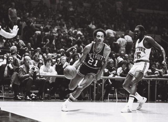 注册球员 注册球员