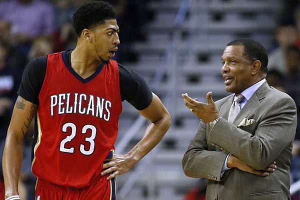 追平比分 追平比分